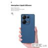 Чохол до мобільного телефона Armorstandart ICON Xiaomi Redmi Note 14S 4G Camera cover Dar (ARM82009)