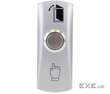 Кнопка виходу Atis Exit-805D