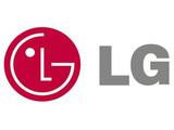 Монітор 27" LG 27BA65QB-B, Black, IPS, 2560x1440 (16:9), 5 мс, 100 Гц, 350 кд/м2, (27BA65QB-B.ADRZ)
