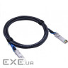 DAC-SFP28-3M