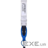 DAC-SFP28-3M