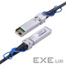 DAC-SFP28-3M