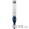 DAC-SFP28-3M