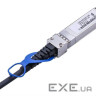 DAC-SFP28-3M