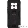 Чохол до мобільного телефона Armorstandart Proover Xiaomi Redmi Note 14 Pro+ 5G Black (ARM85794)