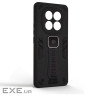 Чохол до мобільного телефона Armorstandart Proover Xiaomi Redmi Note 14 Pro+ 5G Black (ARM85794)