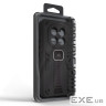 Чохол до мобільного телефона Armorstandart Proover Xiaomi Redmi Note 14 Pro+ 5G Black (ARM85794)