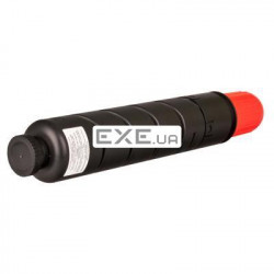 Тонер Patron CANON C-EXV33 (iR2520) (PN-CEXV33)