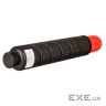 Тонер Patron CANON C-EXV33 (iR2520) (PN-CEXV33)