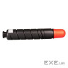 Тонер Patron CANON C-EXV33 (iR2520) (PN-CEXV33)