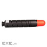 Тонер Patron CANON C-EXV33 (iR2520) (PN-CEXV33)