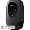 4G Wi-Fi роутер TP-LINK M7200