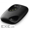 4G Wi-Fi роутер TP-LINK M7200