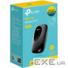 4G Wi-Fi роутер TP-LINK M7200