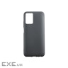 Чохол до мобільного телефона BeCover ZTE Blade V30 Black (706943)