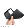 Чохол до мобільного телефона BeCover ZTE Blade V30 Black (706943)