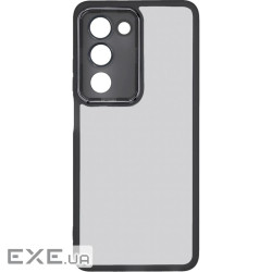 Чохол до мобільного телефона Armorstandart Shade OPPO A5 4G / A5 5G / A5m 4G Black (ARM87420)