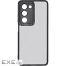 Чохол до мобільного телефона Armorstandart Shade OPPO A5 4G / A5 5G / A5m 4G Black (ARM87420)