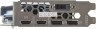 Відеокарта MSI GeForce GTX 1060 ARMOR 6G OCV1 (912-V328-028)