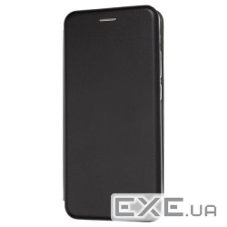 Чохол до мобільного телефона Armorstandart G-Case OPPO A78 4G Black (ARM69674)