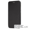 Чохол до мобільного телефона Armorstandart G-Case OPPO A78 4G Black (ARM69674)