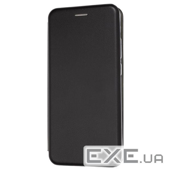 Чохол до мобільного телефона Armorstandart G-Case OPPO A78 4G Black (ARM69674)