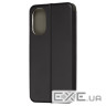 Чохол до мобільного телефона Armorstandart G-Case OPPO A78 4G Black (ARM69674)