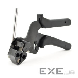 Інструмент натягувач для бандажноі стрічки XN-LQG XN-LQG