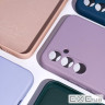 Чехол WAVE Colorful Case (TPU) Xiaomi Redmi A7 Pro forest green (68523 forest green)
