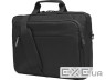Сумка для ноутбука HP 15.6" Prof Laptop Bag (500S7AA)