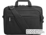 Сумка для ноутбука HP 15.6" Prof Laptop Bag (500S7AA)