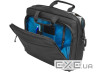 Сумка для ноутбука HP 15.6" Prof Laptop Bag (500S7AA)