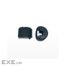 Ролик захоплення паперу HP LJ P2035, RL1-2120 Makkon (ZMNC-RL1-2120-PICK)