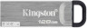 Флешка KINGSTON DataTraveler Kyson 128GB (DTKN/128GB)