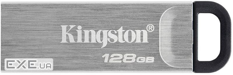 Флешка KINGSTON DataTraveler Kyson 128GB (DTKN/128GB)