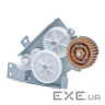 Коливальний вузол HP LJ P4014/4015/4515 аналог RC2-2432 BASF (BASF-RC2-2432)