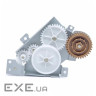 Коливальний вузол HP LJ P4014/4015/4515 аналог RC2-2432 BASF (BASF-RC2-2432)