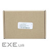 Коливальний вузол HP LJ P4014/4015/4515 аналог RC2-2432 BASF (BASF-RC2-2432)