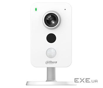 IP камера DAHUA DH-IPC-K42P