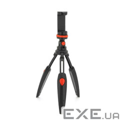 Штатив-трипод Nee Pho NP-888, висота 33см, Box EASTMAN