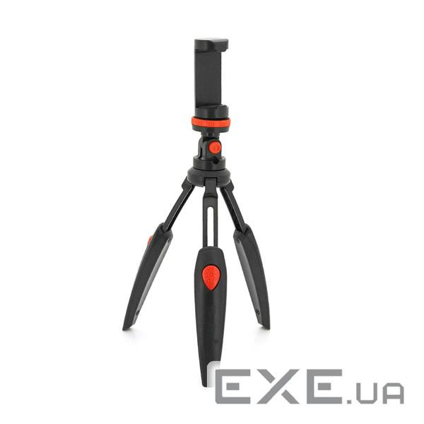 Штатив-трипод Nee Pho NP-888, висота 33см, Box EASTMAN