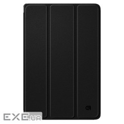 Чохол до планшета Armorstandart Smart Case Lenovo Idea Tab Pro Black (ARM83482)