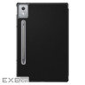 Чохол до планшета Armorstandart Smart Case Lenovo Idea Tab Pro Black (ARM83482)