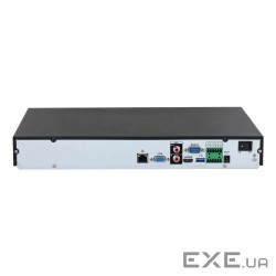 DHI-NVR5232-EI2