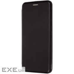 Чохол до мобільного телефона Armorstandart G-Case Infinix Hot 60 Pro Plus 4G Black (ARM88695)
