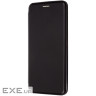 Чохол до мобільного телефона Armorstandart G-Case Infinix Hot 60 Pro Plus 4G Black (ARM88695)