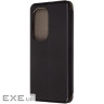 Чохол до мобільного телефона Armorstandart G-Case Infinix Hot 60 Pro Plus 4G Black (ARM88695)