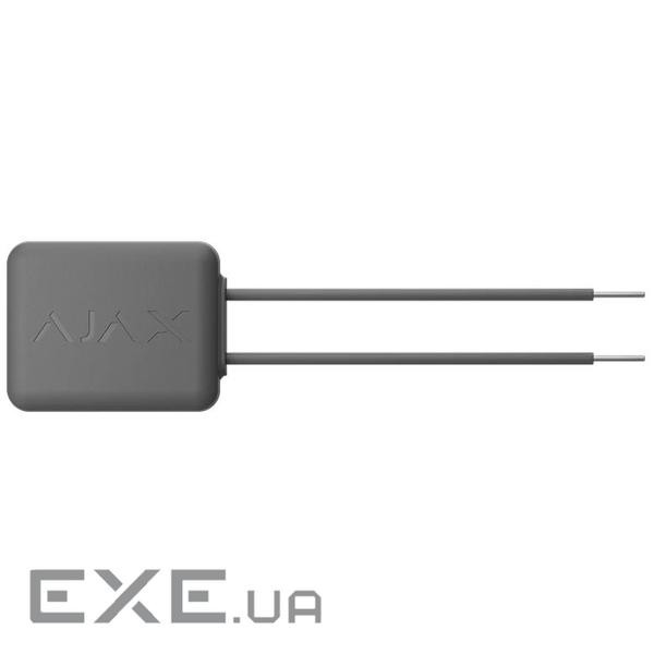 Байпас для димерного вимикача світла Ajax Bypass (Dimmer) [55] (8EU) ASP