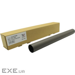 Термоплівка HP LJ Enterprise M607/608/609 зі змазкою Welldo (RM2-1257-WDP)