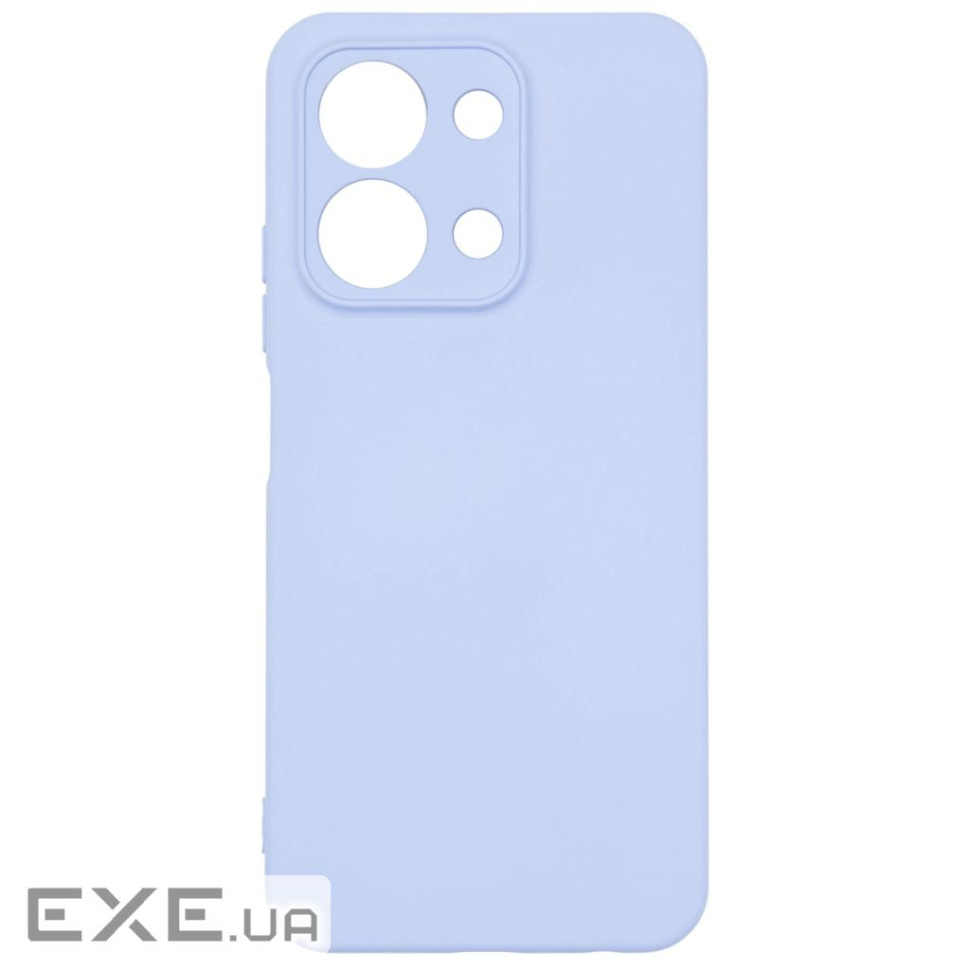Чохол до мобільного телефона Armorstandart ICON Xiaomi Redmi 15C 4G (GL) / Poco C85 4G (G (ARM88329)